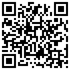 qrcode für APC NBES0306 - NetBotz Motion Sensor Black