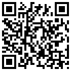 qrcode für Jung LS990KL - Hinged cover 50x50 devices LS 990 CL white