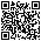 qrcode für Hager HZ033 - protective cover top bottom HA352