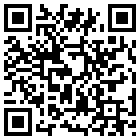 qrcode für Gira St55 Rahmen 4f BSF w - frame 4 way horizontal 109401 Standard 55 cream white glossy