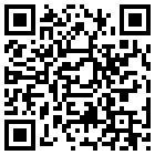 qrcode für Siedle KS 613-3 W - communication pedestal aluminum free standing ws 1344x211x130mm