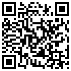 qrcode für Triton RAB-VP-X04-A1 - 19 " accessory Cable management panel channel 2U Black /