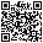 qrcode für OBO Bettermann LKM SV40 - joint connector LKM/SV 40 LKM duct