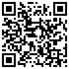 qrcode für OBO Bettermann WKLG 1660 FS - cable ladder 160x600mm WKLG1660FS