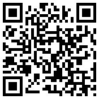 qrcode für Inalp Patton SNSW-TC - Patton SmartNode License enable IP IP transcoding