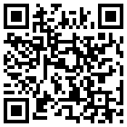 qrcode für OBO Bettermann GH N 25 - GH threaded sleeve 25 25 0 V2A nivellierbare cartridge 7406866