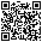qrcode für OBO Bettermann RGV 60 VA4301 - joint connector RGV 60 VA 60mm Complete screws