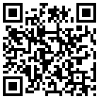 qrcode für Mennekes 94556GE - Socket Comb 16A 5p Airkraft 3xSchuko 1xCEE 400V Max