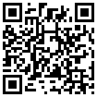 qrcode für OBO Bettermann US 7 100 FT - support 7/100 FT Hot dip galvanized 1000mm