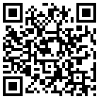 qrcode für Gira 0660 03 - cover pure white glänz light signals System55