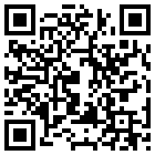 qrcode für OBO Bettermann GRM 35 300 FT - 35x300x3000 OBO mesh cable tray GRM