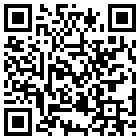 qrcode für Hewlett Packard F6U16AE#BGX - HP 953XL Cyan High Yield Original Ink