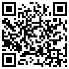 qrcode für Hager M61837030 - endplate LF30045 gray