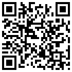 qrcode für Hewlett Packard F9J65A - HP 728 cartouche d'encre jaune DesignJet
