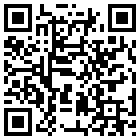 qrcode für OBO Bettermann GRM 35 150VA4301 - 35x150x3000 OBO mesh cable tray GRM