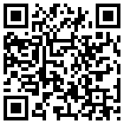qrcode für Hewlett Packard F9J68A - HP DesignJet 728 dencre noir mate 300ml