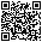 qrcode für Murrelektronik 7000-40621-6210200 - M12 connector M8 socket ger weight