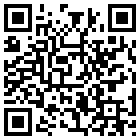 qrcode für HAGER LNH0020MK - fuse NH000 20A 500V gG means Indicator free
