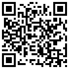 qrcode für HAGER LNH1032MK - assurance NH1C 32A 500V gG means Indicator free