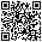 qrcode für OBO Bettermann GA-SF70110EL - GA SF70110EL low angle aluminum symm 70x110mm EL 6279223
