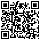 qrcode für WAGO 750-537 - 8 24V DC 0 5A/Diagn