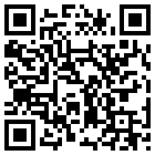 qrcode für OBO Bettermann WDK HA60060CW - External corner OBO WDK / HA 60x60mm 60060 WD channel white