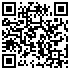 qrcode für HAGER LNH2224MK - assurance NH2C 224A 500V gG means Indicator free
