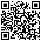 qrcode für Moeller Electric E-PKZ0-G - EATON Insulated IP54 72907