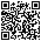 qrcode für Jung 54-2WE - Assembly use 2x Modular Jack 54 2 ST Series 550