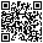 qrcode für Weidmüller SAIL-M12GM8W-3L1.5U - sensor / actuator line