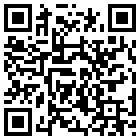 qrcode für Siedle KR 611-4/3-0 DG - combination frame dark gray mica 431x331x38mm