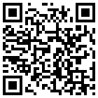 qrcode für HAGER LNH2200MK - assurance NH2C 200A 500V gG means Indicator free