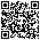 qrcode für OBO Bettermann AS 15 61 FT - support bracket 15/61 610mm