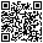 qrcode für Hager BRS65170WBVERZ - Wall connection panel galvanized sheet steel