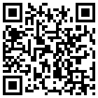 qrcode für Jung LS990TVLG - Cover Antennen /TV Dose LS 990 LG TV light gray