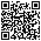 qrcode für Jung LS969-2NAUAWW - Cover IAE / UAE sockets LS 969 2 NAUA WW alpine white