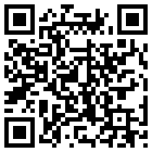 qrcode für OBO Bettermann DRL 600 VA4301 - Cover sash lock DRL/600 VA 600mm stainless steel