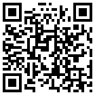qrcode für Siedle HTS 811-0 SH/S - telephone HTS 811 0 SH / Standard sw hochglanz/sw 90x200x45mm