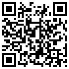 qrcode für Jung ES2990KL - Hinged cover electrical outlets devices 2990 stainless steel KL