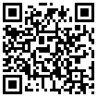 qrcode für OBO Bettermann FRS 12X30 VA4301 - Flachrundschrau V2A Scheibe nut 6406769