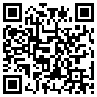 qrcode für WAGO 51188459 - 753 531 digital output terminal 4 channel light gray 0 08 2 5 ²