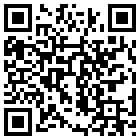 qrcode für OBO Bettermann WDK HI15030GR - Internal corner OBO WDK / HI 15030 15x30mm gray WDK trunking