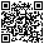 qrcode für OBO Bettermann DRLU 300 DD - DRLU/300DD cover 3000mm = 300mm perforated lock