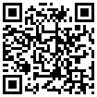 qrcode für Siedle BFC 850-0 W - handsfree bus telephone comfort Intercom white 90x200x23mm