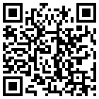 qrcode für Jung 561-4SAT1 - Cover Antennen /SAT TV Dose 561 4 SAT1 central plate