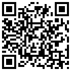 qrcode für OBO Bettermann OK-K 45 - Cover clip OBO OK K45 GEK RAPID45