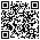 qrcode für Weidmüller 8693930000 - SRC 2CO Relay socket screw