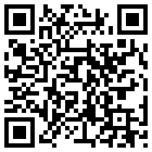 qrcode für Hewlett Packard C7976BH - HP Data Cartridge LTO 6 WORM Labeled 20 Pack 2 50 TB (Native) / 6 25 TB