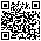 qrcode für Legrand 775804 - blind Rocker Pro21 use