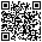 qrcode für Weidmüller 1861230000 - SAIE M12S 5 0 5U M16 installation M12 pin